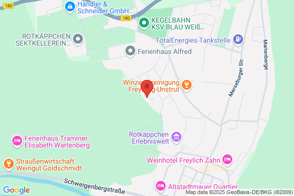 Ingenieurbüro für Baugrund u. Umwelt Buckow J.