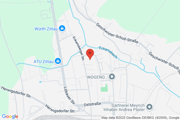Weniger GmbH