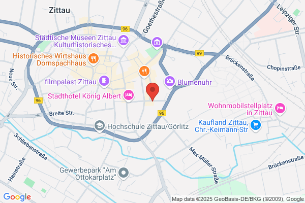 Immobilienbewertung Knut Hiller-Schleehuber