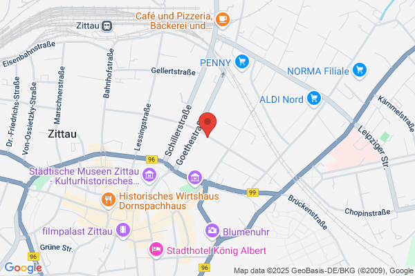 Elkoplan Ingenieurbüro für