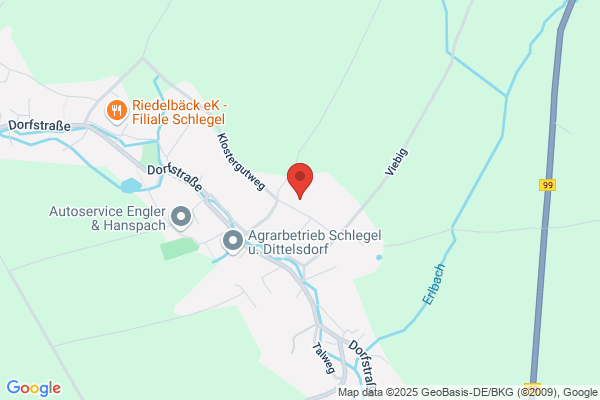 Pater-Kolbe-Hof kath. Wohnheim und