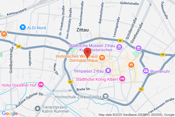 Kosmetik Fußpflege Nagelstudio