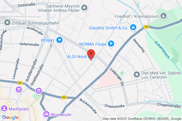 ALDI Nord