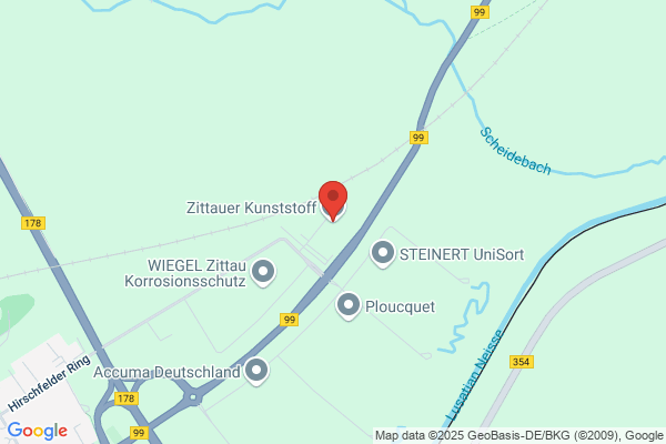 Engelbert Zeißig
