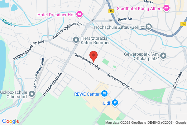 Jens Krauspe