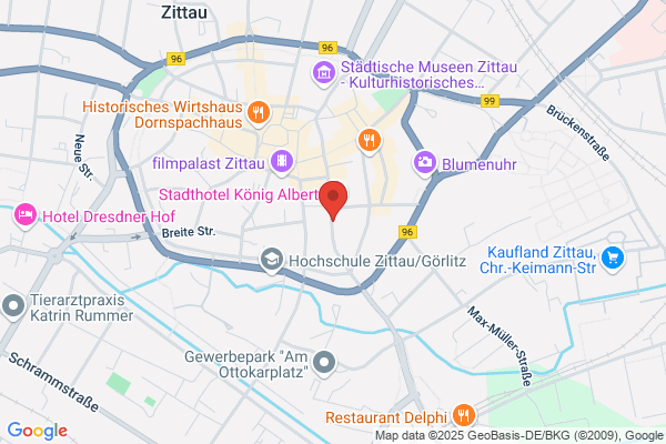 Modehaus Wehner Inh Monika Wehner