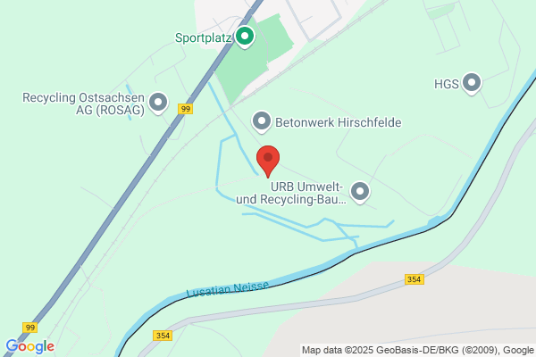 Hirschfelder Erdstoffkontor
