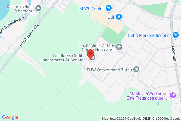 Schilder Service GmbH