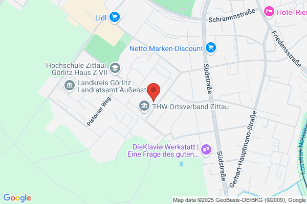 Kreissportbund Oberlausitz e.V.