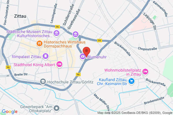 Steuerberatungsgesellschaft RSC mbH