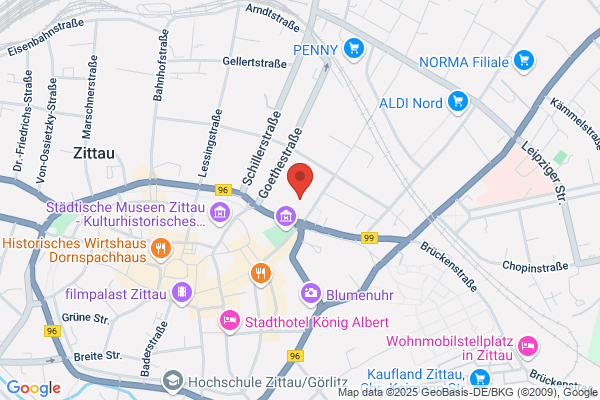 Lohnsteuerhilfeverein Vereinigte Lohnsteuerhilfe e.V.