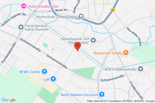 Berufliches Schulzentrum