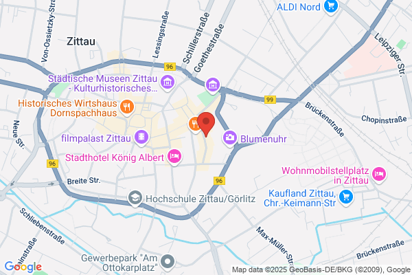 Private Nachhilfeschule Dr. Roland Stephan
