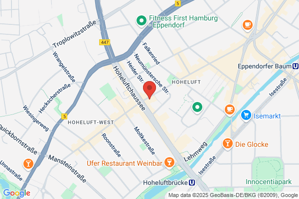 Burgfee´s Shop