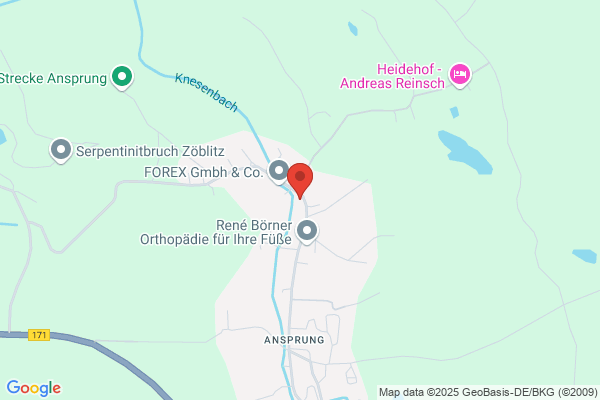 Findeisen Andreas
