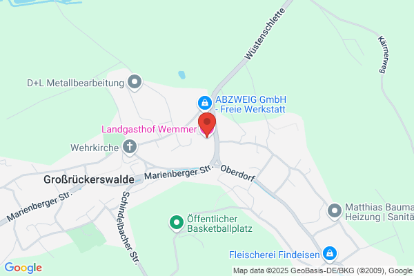 Frank-Rüdiger Wemmer