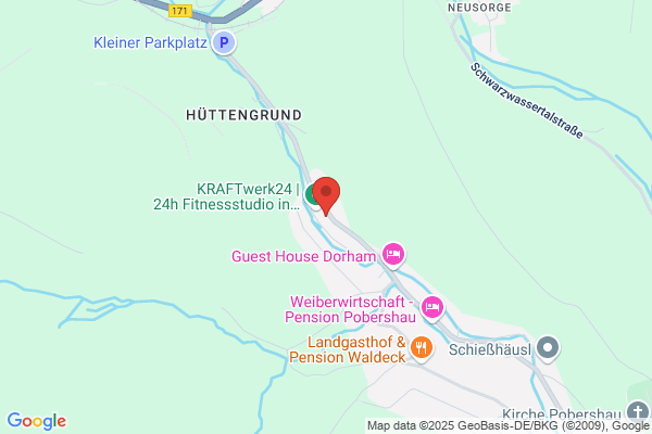 Horst Band GmbH