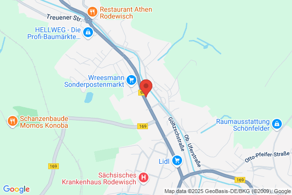 Lohnsteuerhilfeverein HILO e.V.