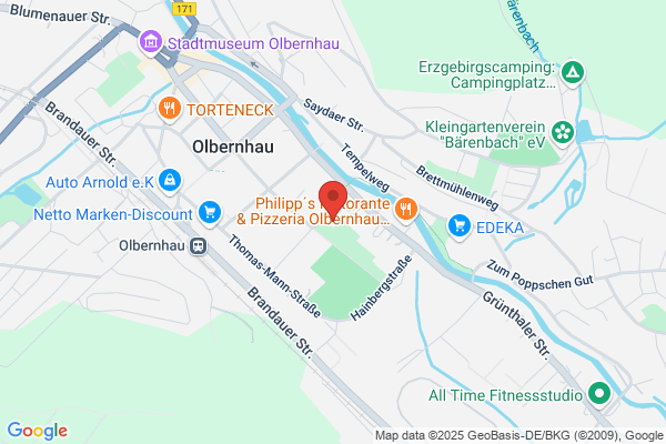 WÄTAS Wärmetauscher Sachsen GmbH