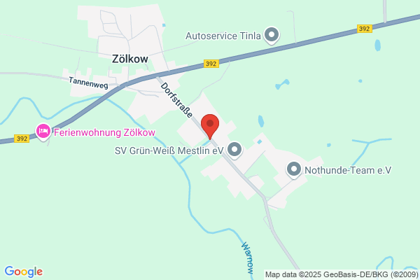 Real Windpark Verwaltungs GmbH