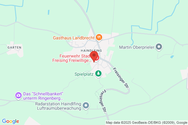 Holz König Schreinerei Massivholzmöbel e.K.