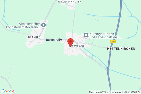 Keimfarben GmbH & Co. KG