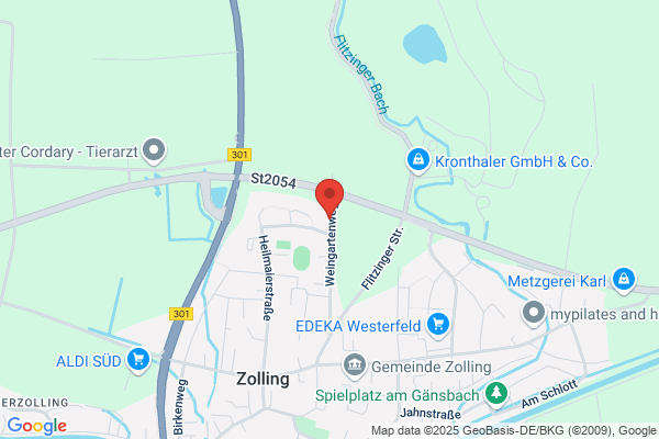 Komuna GmbH