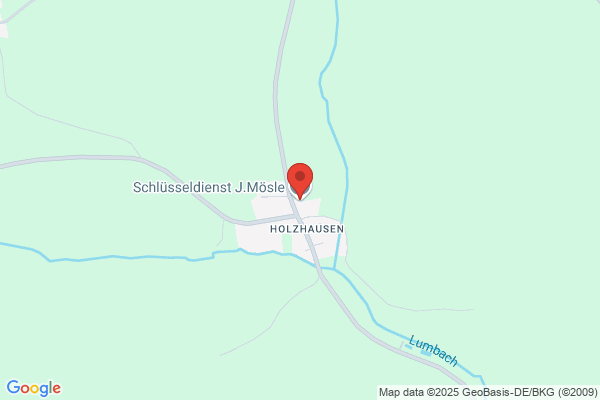 SCHLÜSEL 0170 3 666 666 DEUTSCHE- SCHLUESSELDIENST- ZENTRALE.de 0.00-24.00