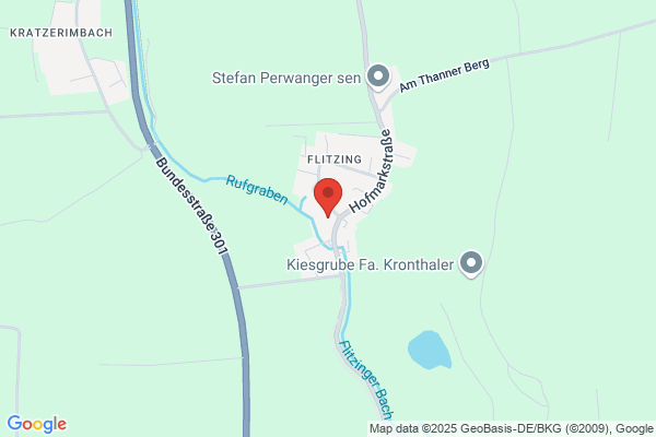 Unger Nikolaus GmbH