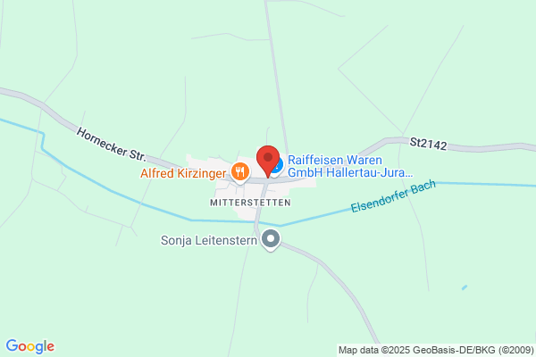 Vogler Dr. GmbH