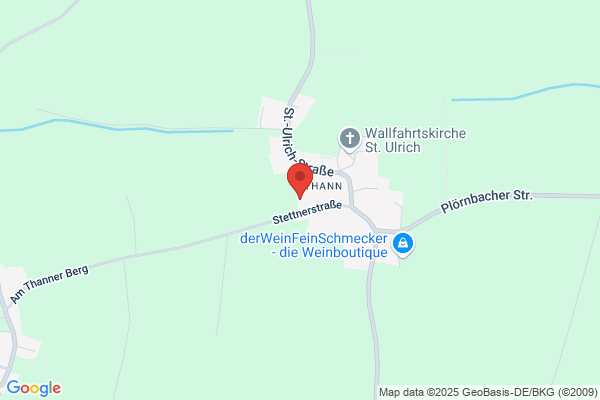 Wiesheu Georg Betonpumpenverleih GmbH