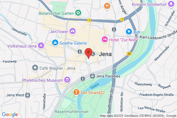 FLEIPA GmbH