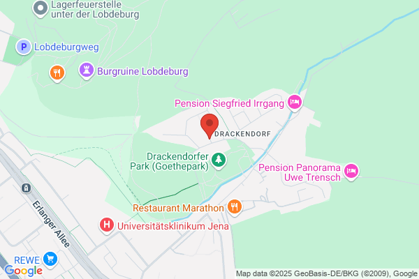 Verein Bewegungsküche (I.G.)