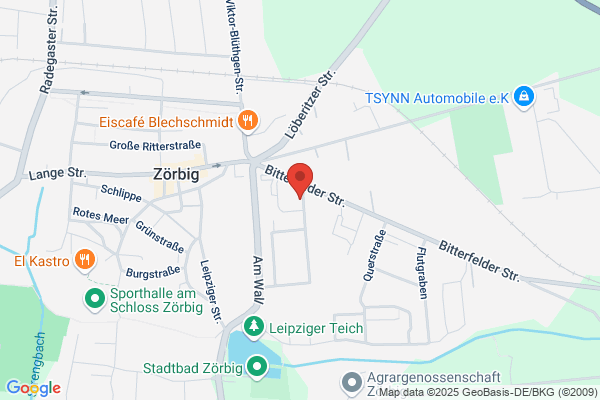G & V Dacheindeckung GmbH