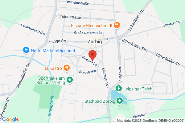 Shin Ketsu Kampfsportschule