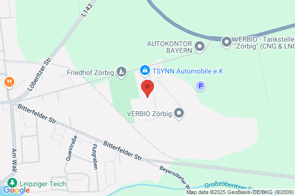 Dr. Hönle Medizintechnik GmbH