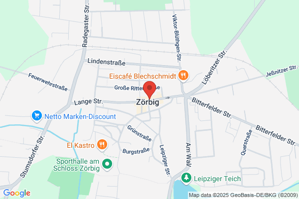 Fotohaus Schoch