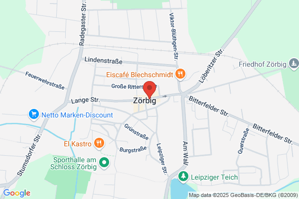 Hermersdorf u. Hopf