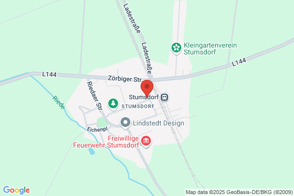 Häusliche Krankenpflege Inh. Heike Daus