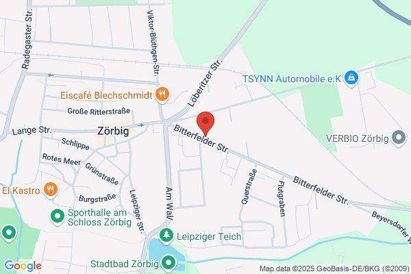 Karen Rechtsanwältin Parreidt