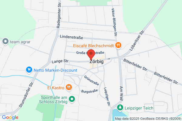 Postbank Finanzberatung