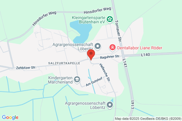 SIGNAL Krankenversicherung AG