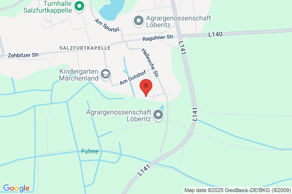 Schädlingsbekämpfung Hosch-Lenk GmbH