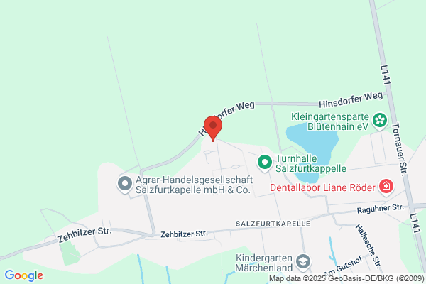 Altekruse Heizung-Sanitär GmbH