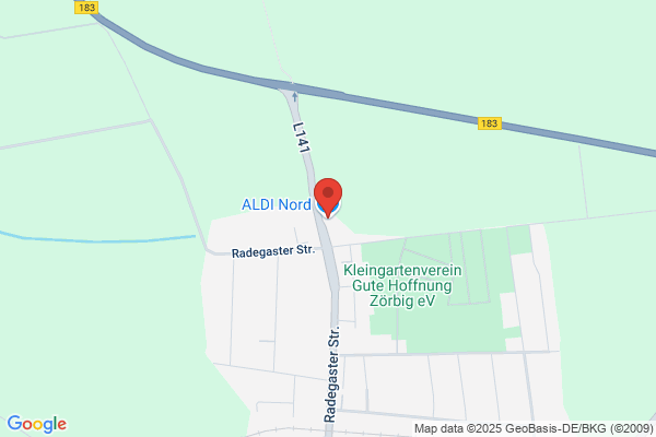 ALDI Nord