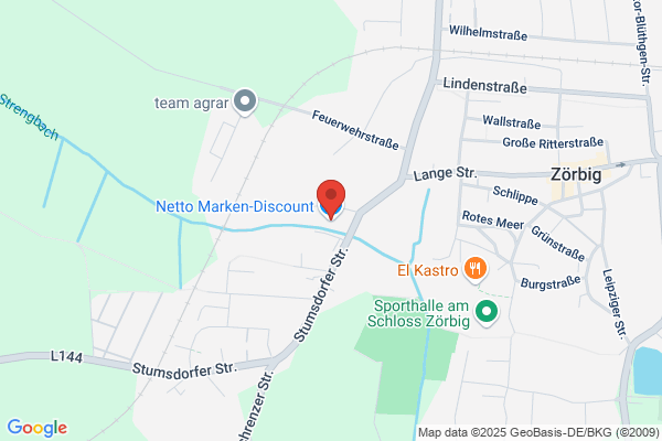 Netto Marken-Discount
