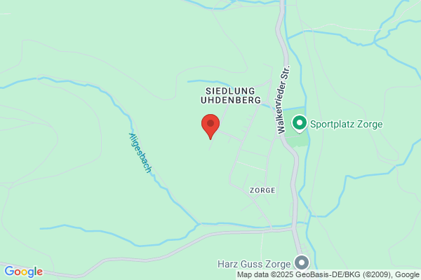 Seniorenheime Lamm GmbH