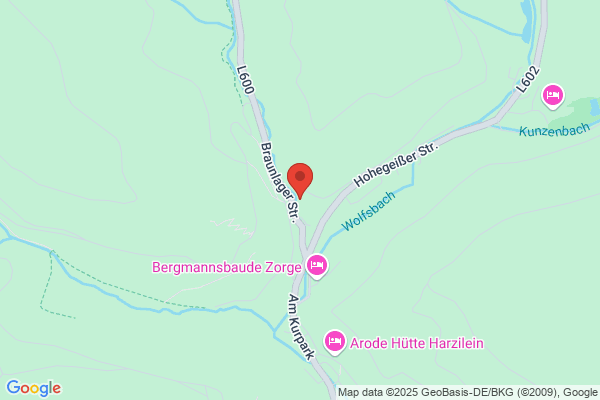Ingrid Juch