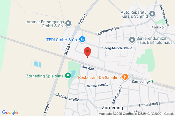 Dipl.-Ing. Gerhard Edlmann