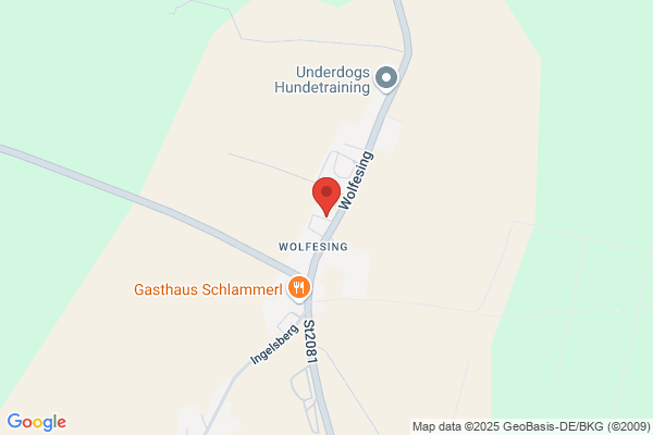 Autohaus Müller GmbH